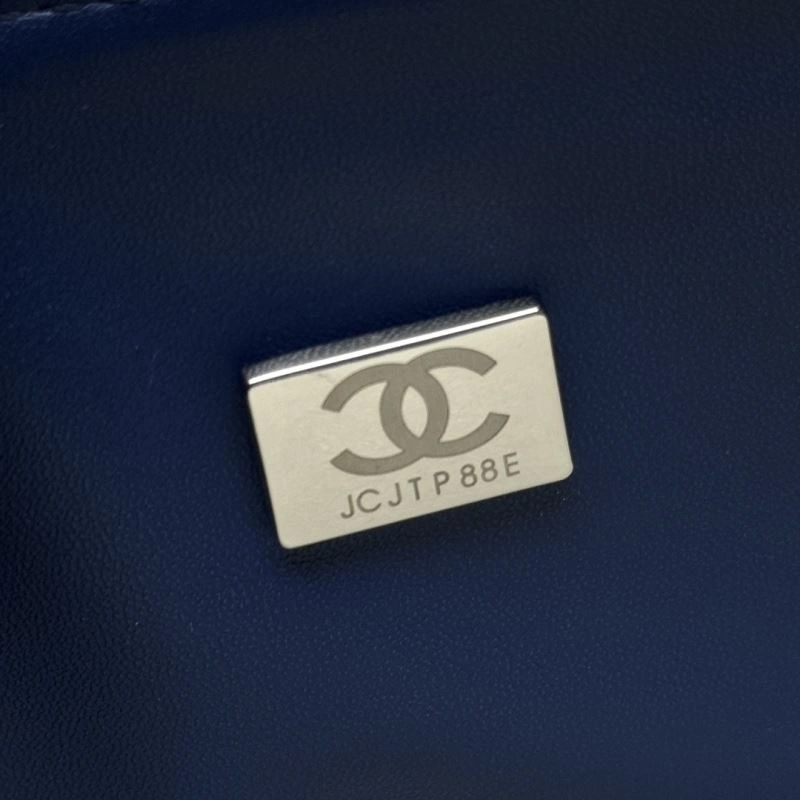 Chanel CF Series Bags Functional 78973
