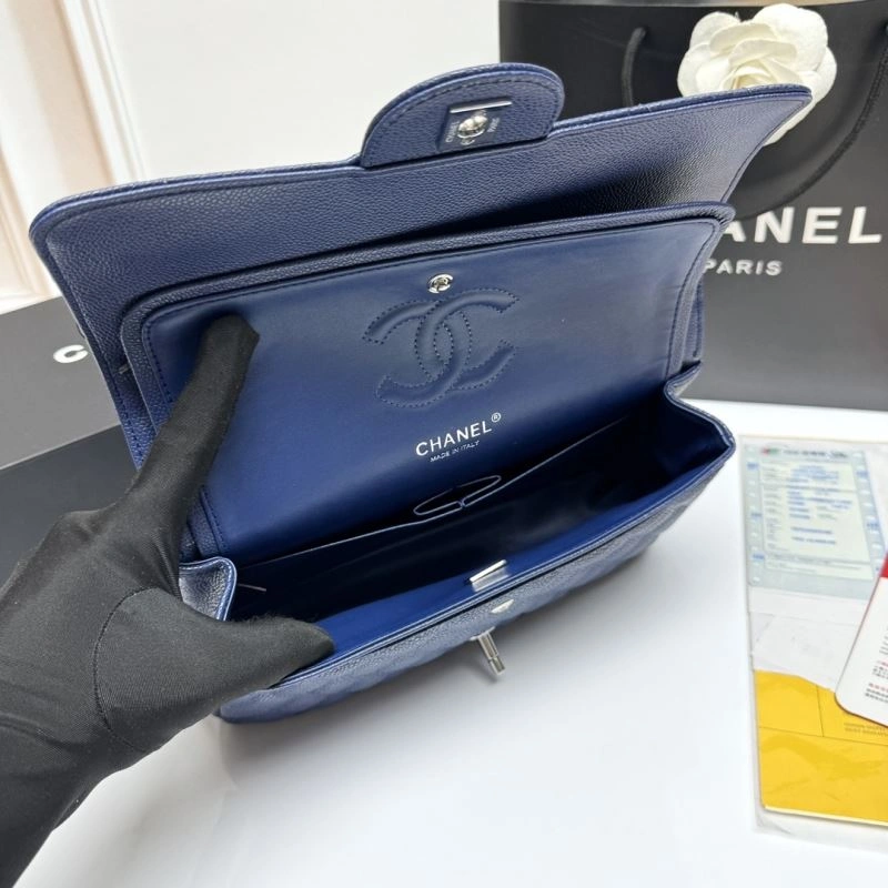 Chanel CF Series Bags Functional 78973
