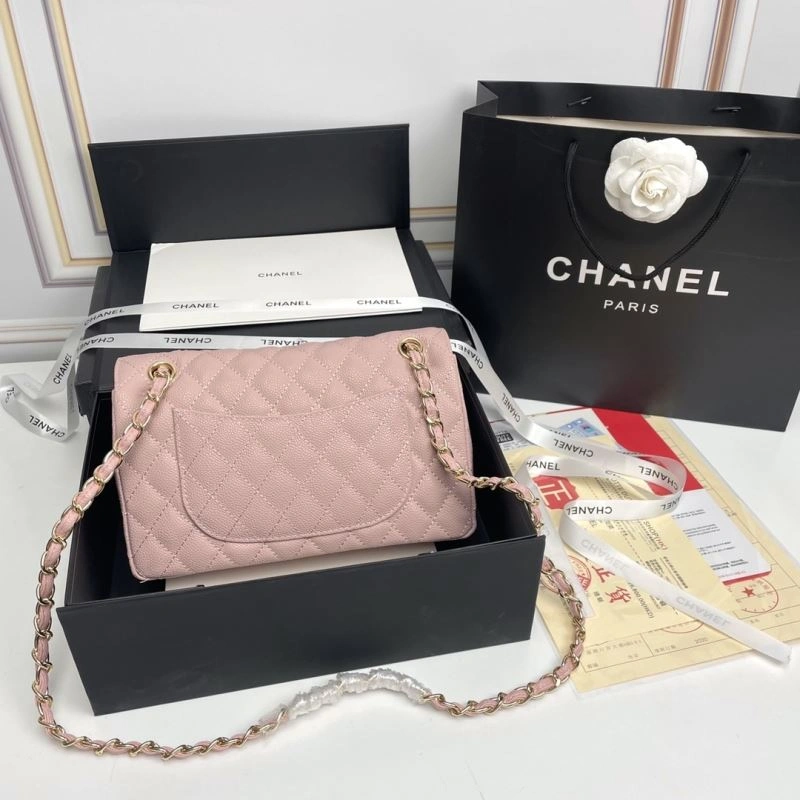 Chanel CF Series Bags Minimalist 86420