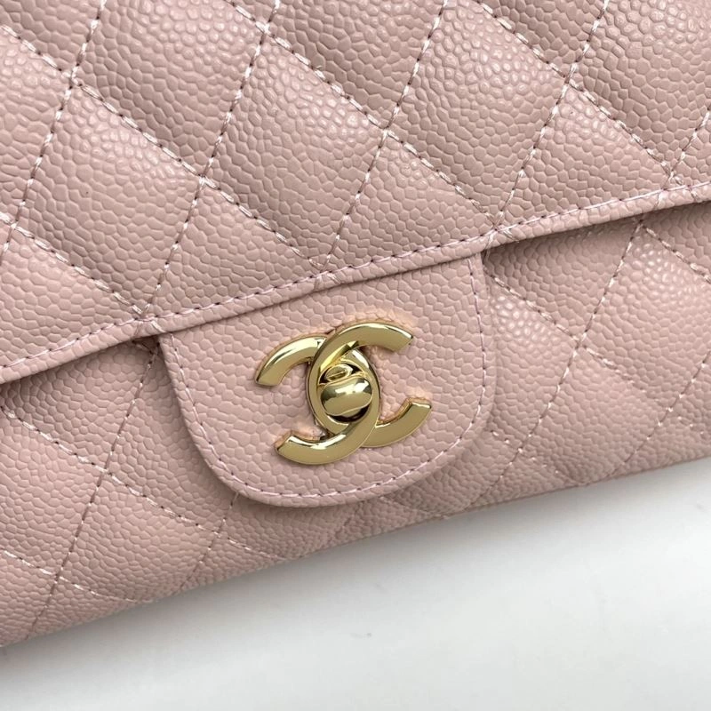 Chanel CF Series Bags Minimalist 86420