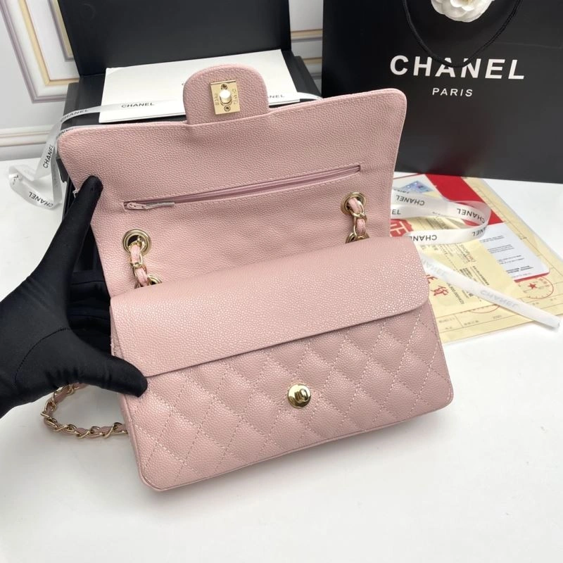 Chanel CF Series Bags Minimalist 86420