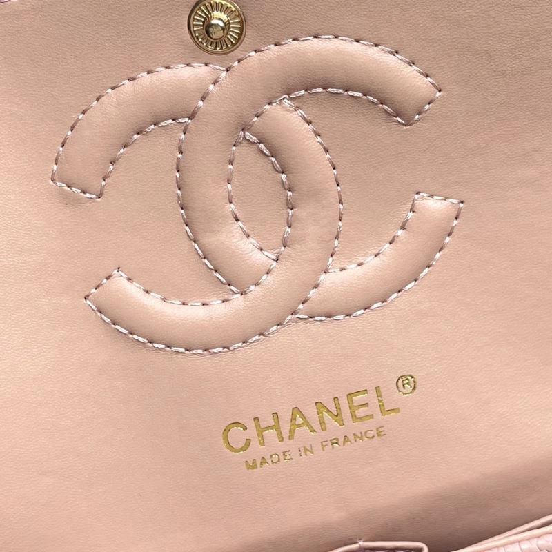 Chanel CF Series Bags Minimalist 86420