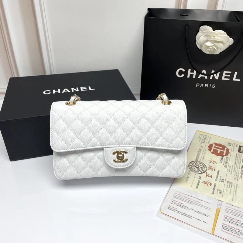 Chanel CF Series Bags Popular 86419