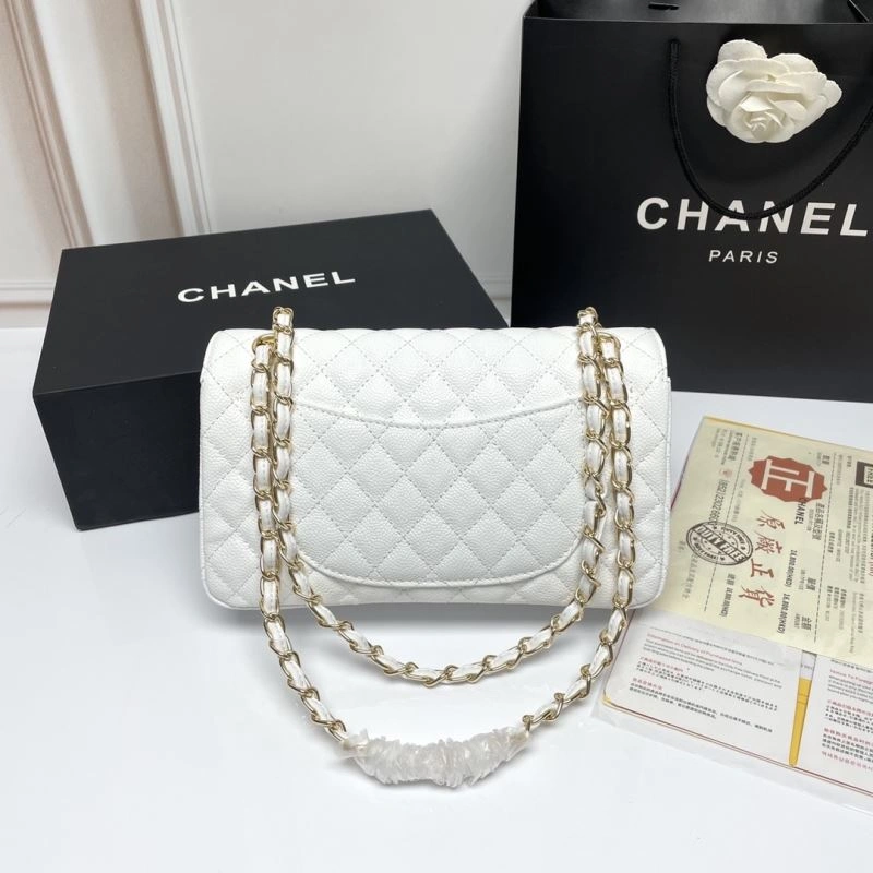 Chanel CF Series Bags Popular 86419