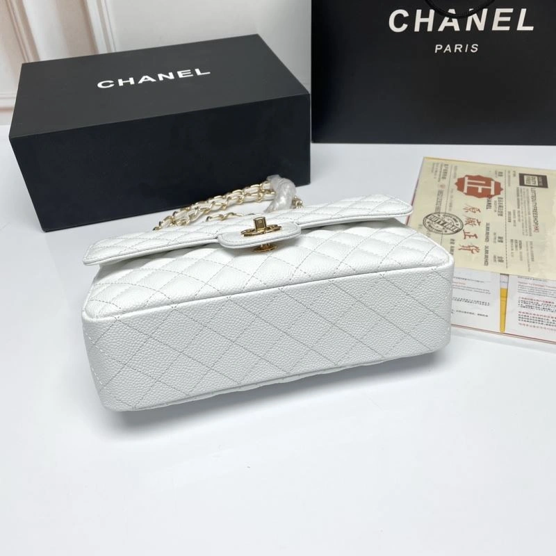 Chanel CF Series Bags Popular 86419