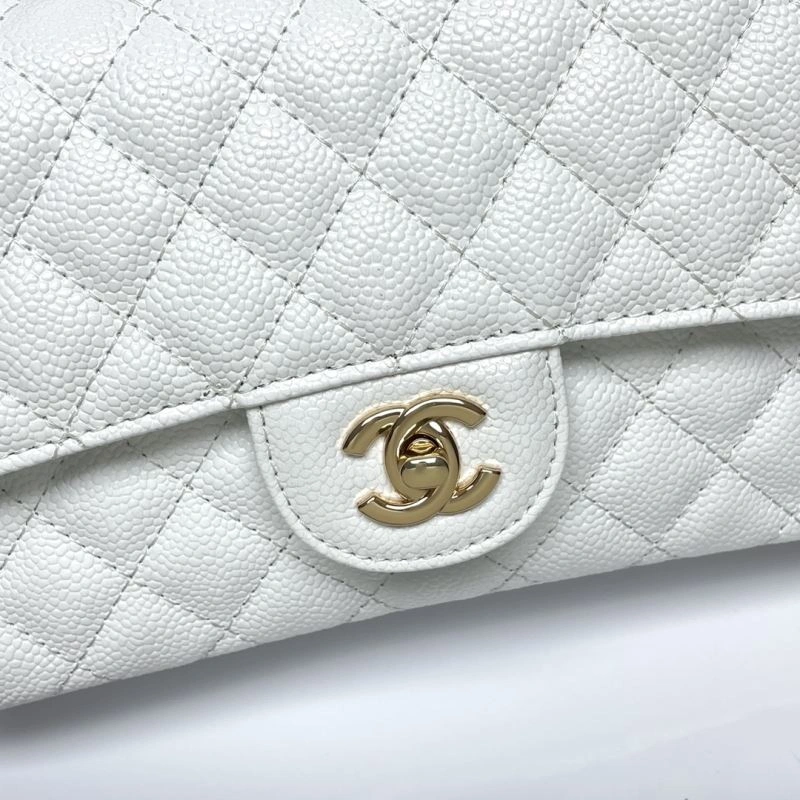 Chanel CF Series Bags Popular 86419