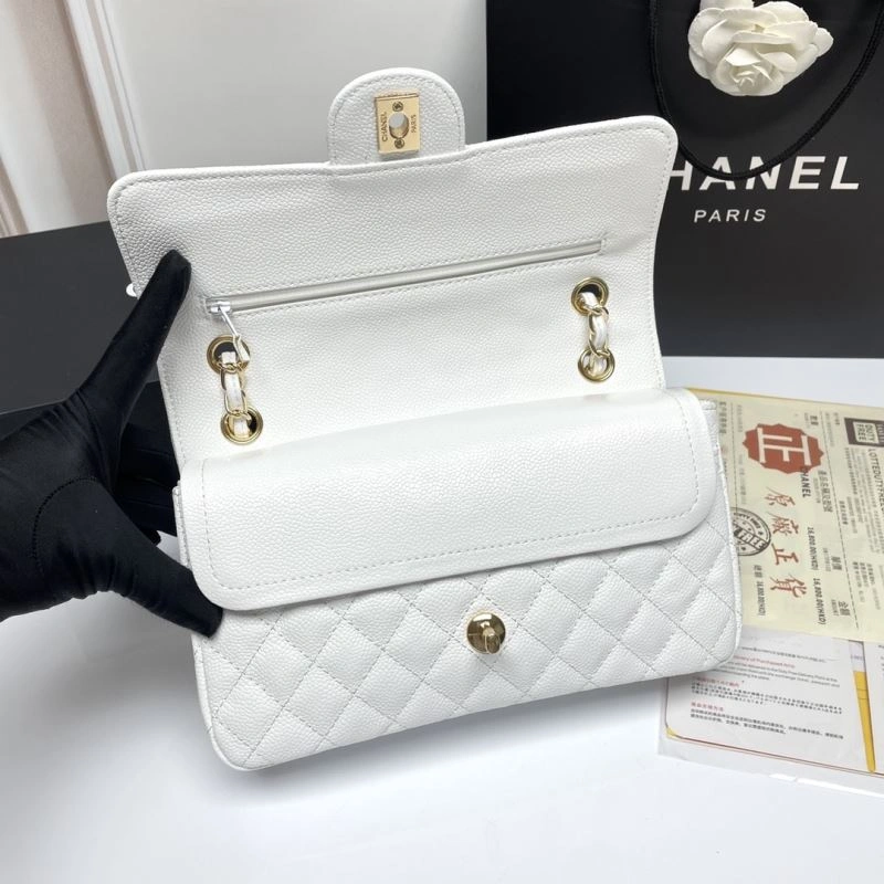 Chanel CF Series Bags Popular 86419
