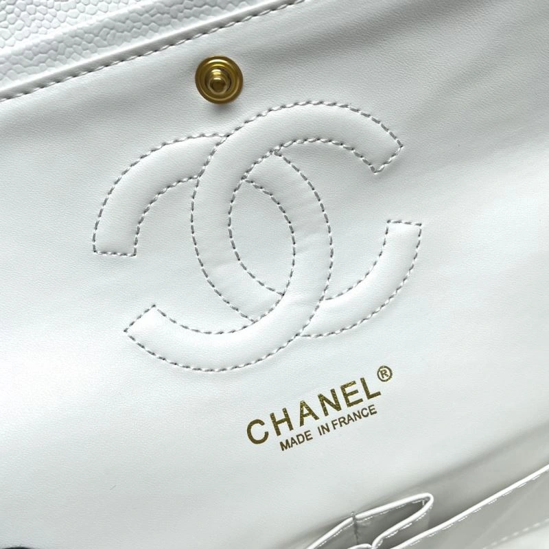 Chanel CF Series Bags Popular 86419