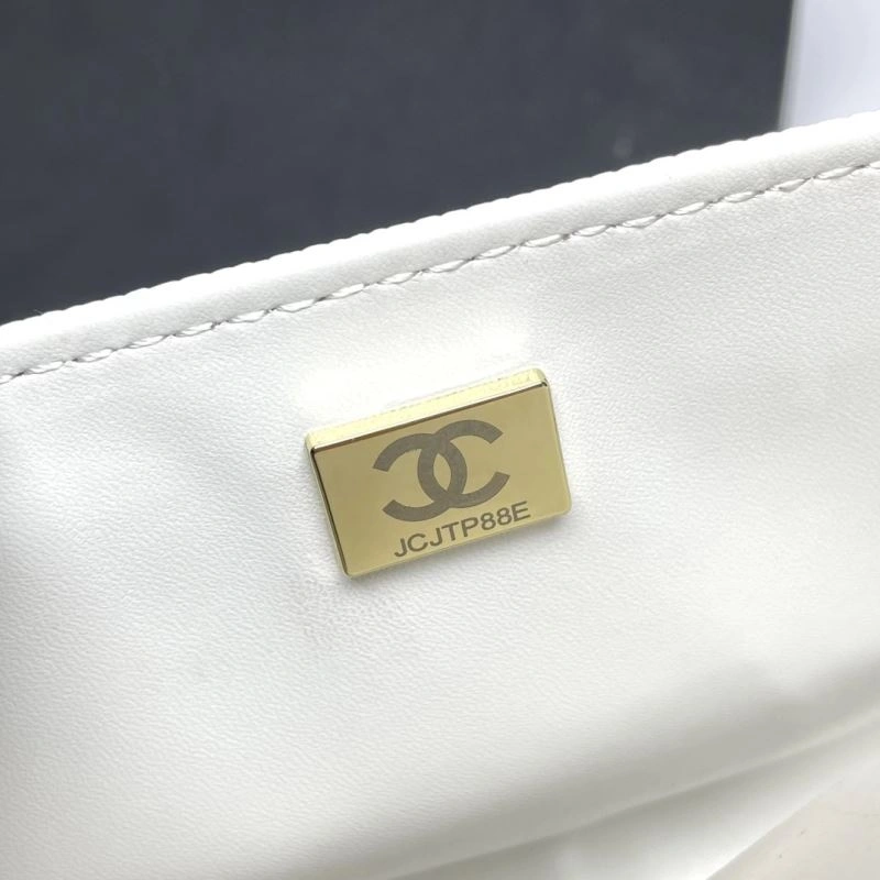 Chanel CF Series Bags Popular 86419