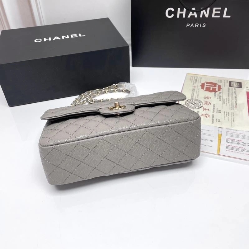 Chanel CF Series Bags Flexible 86416