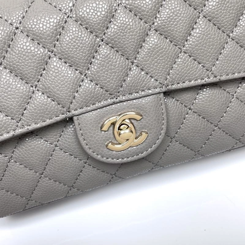 Chanel CF Series Bags Flexible 86416