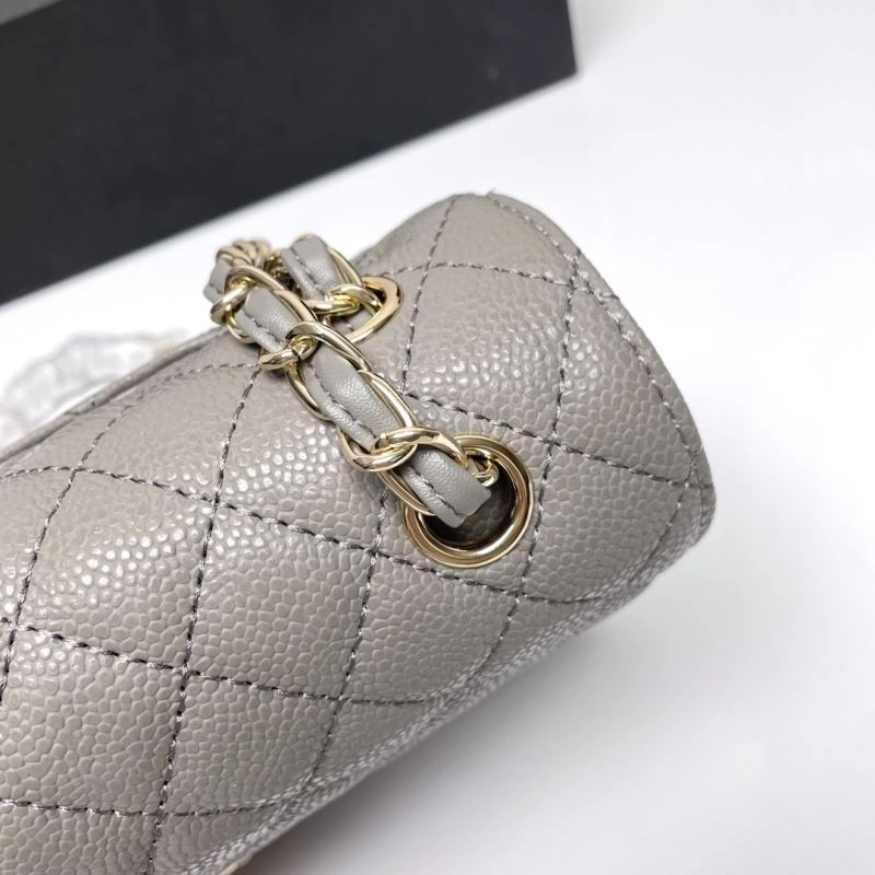 Chanel CF Series Bags Flexible 86416