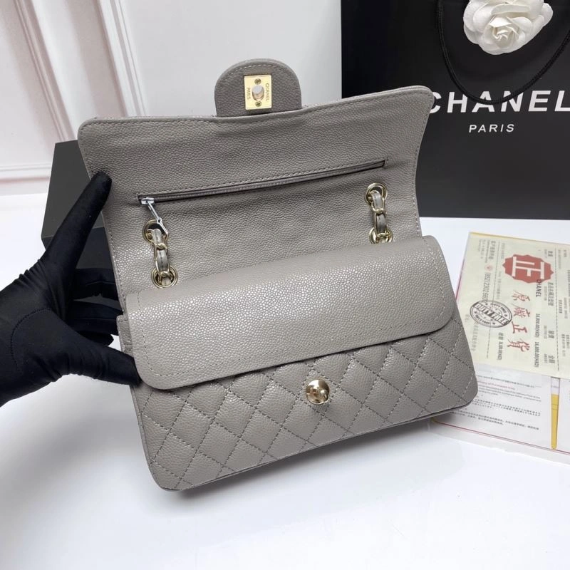 Chanel CF Series Bags Flexible 86416