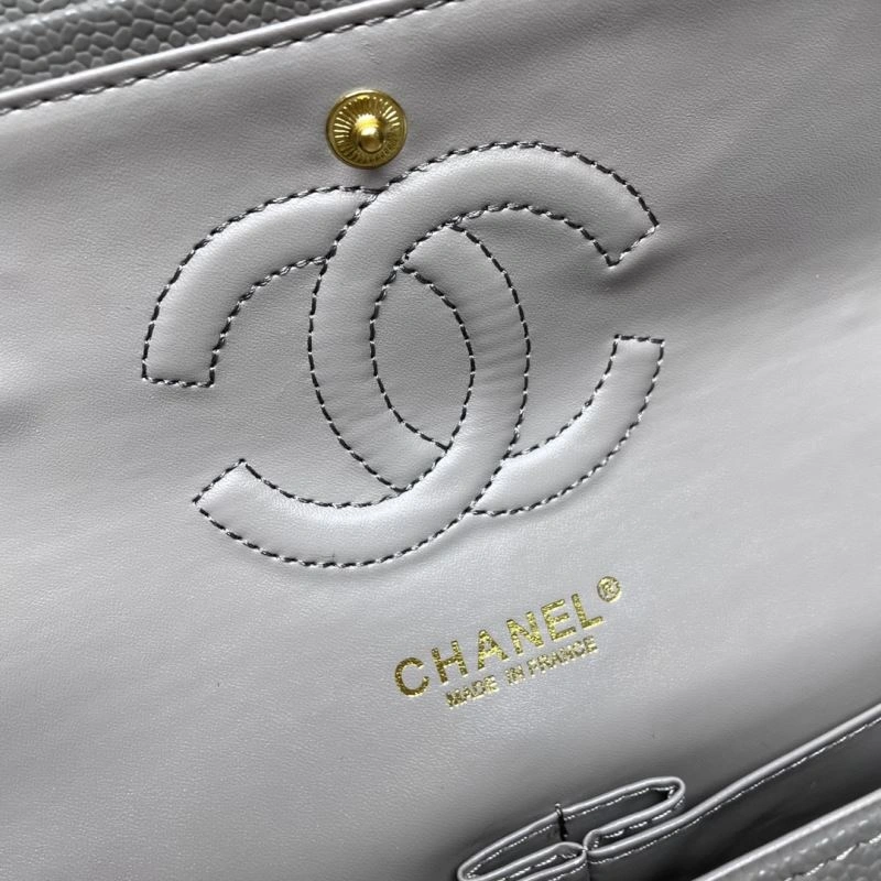 Chanel CF Series Bags Flexible 86416