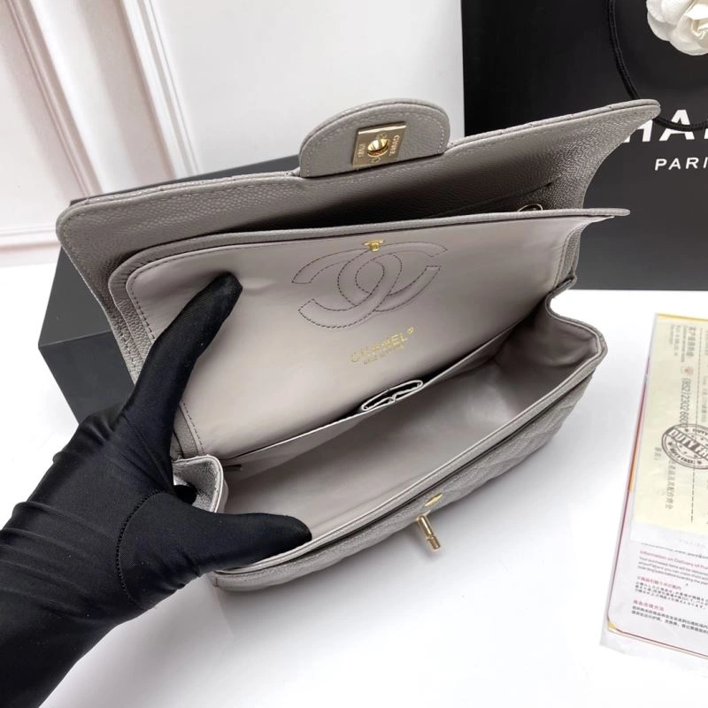 Chanel CF Series Bags Flexible 86416
