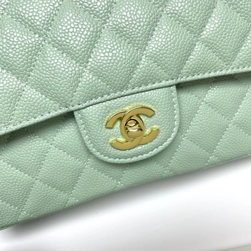 Classic Chanel CF Series Bags 86415