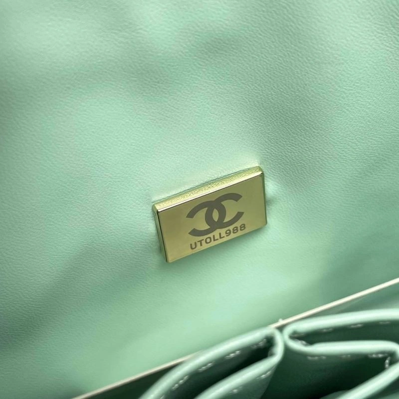 Classic Chanel CF Series Bags 86415
