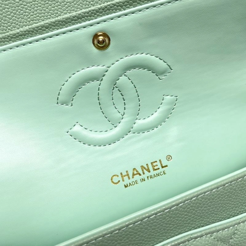 Classic Chanel CF Series Bags 86415