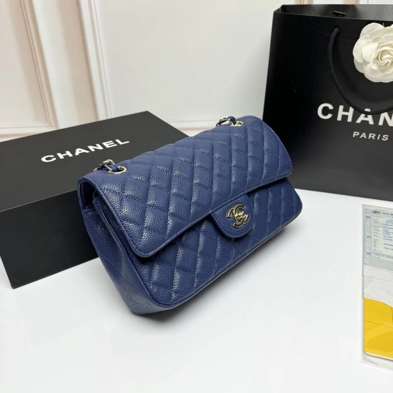Attractive Chanel CF Series Bags 86443