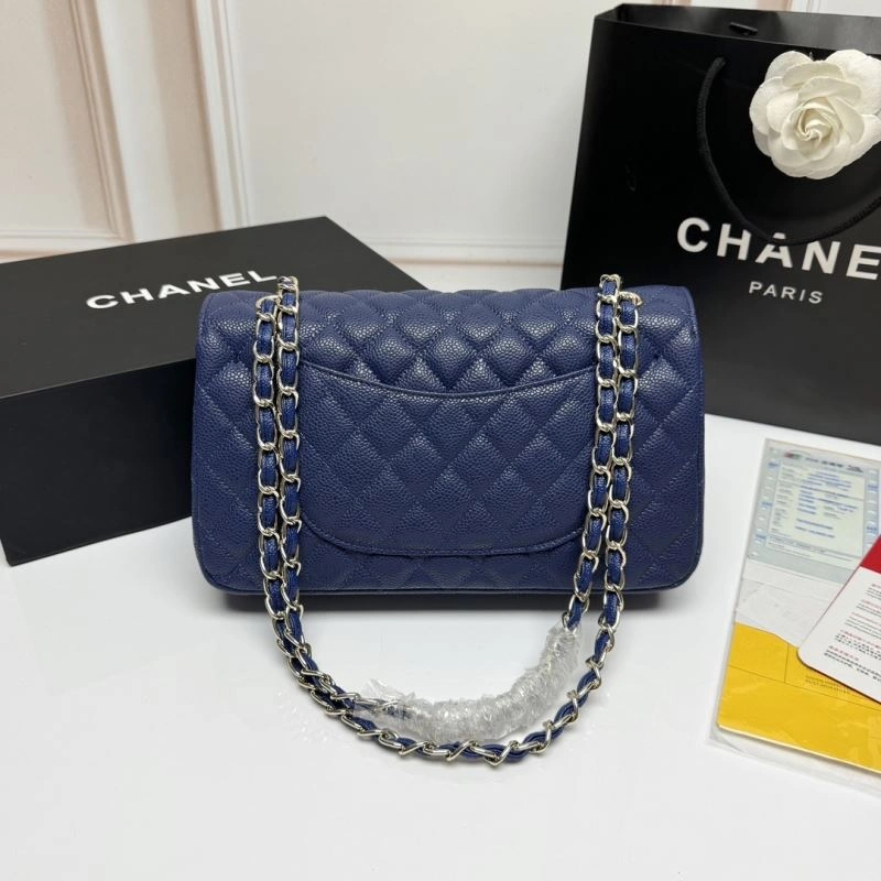 Attractive Chanel CF Series Bags 86443