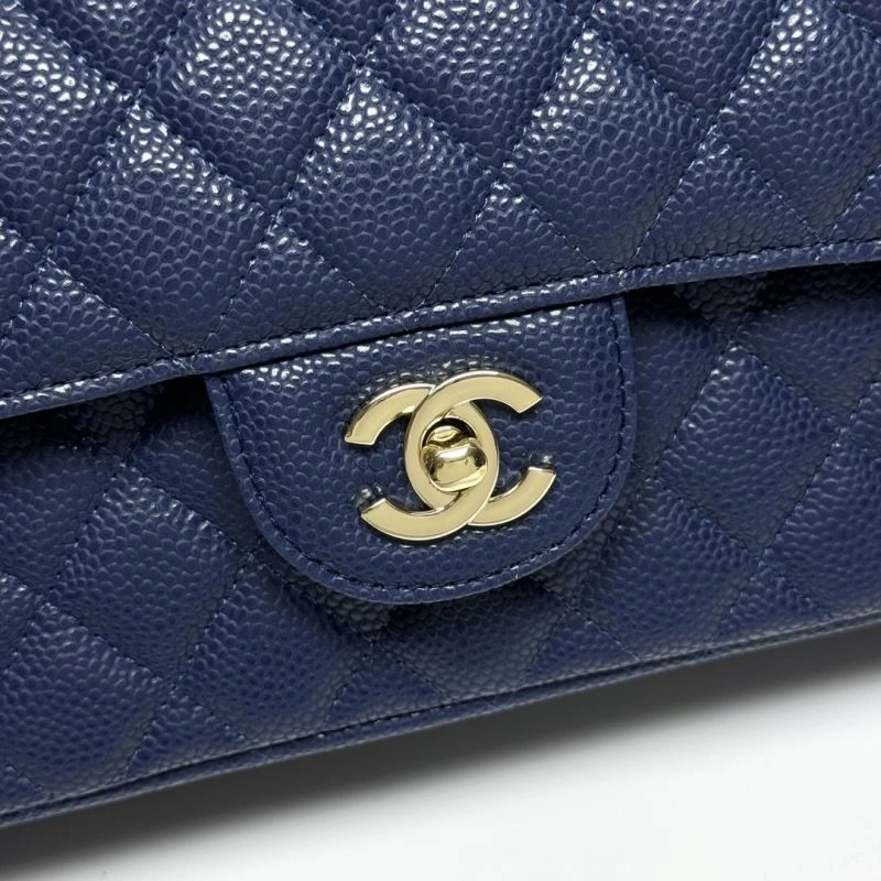 Attractive Chanel CF Series Bags 86443