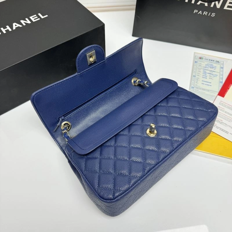 Attractive Chanel CF Series Bags 86443