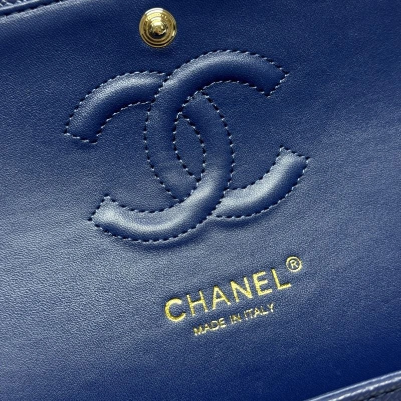 Attractive Chanel CF Series Bags 86443