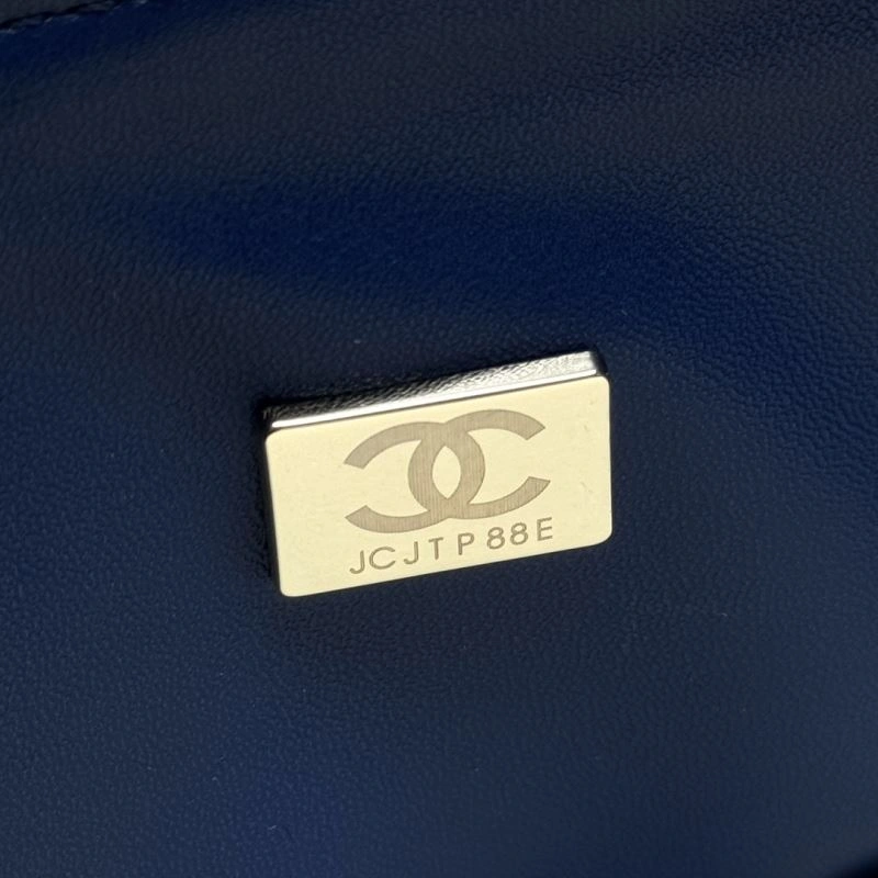 Attractive Chanel CF Series Bags 86443