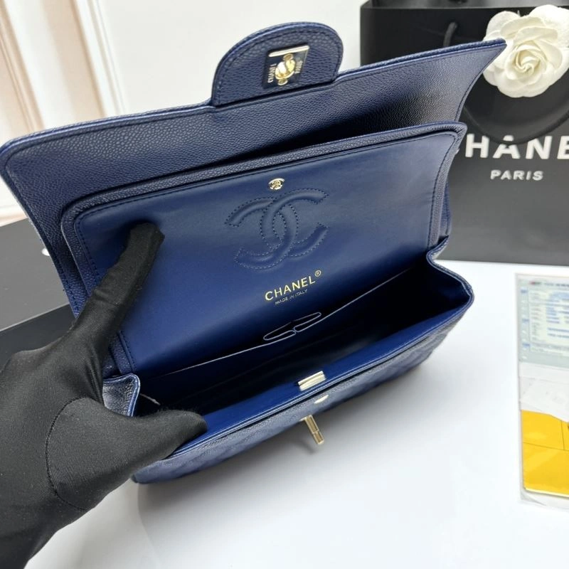 Attractive Chanel CF Series Bags 86443