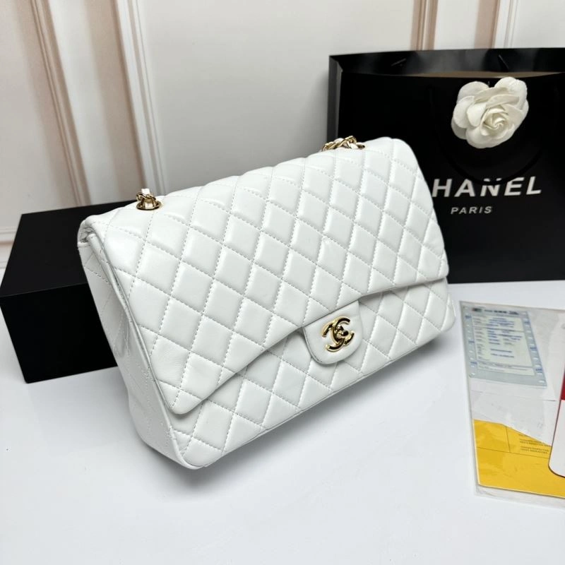 Chanel CF Series Bags SportInspired 86407