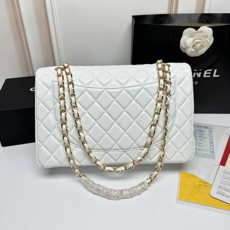 Chanel CF Series Bags SportInspired 86407
