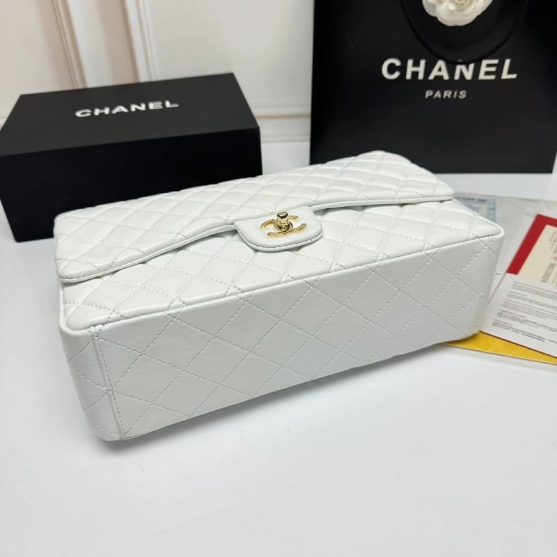 Chanel CF Series Bags SportInspired 86407