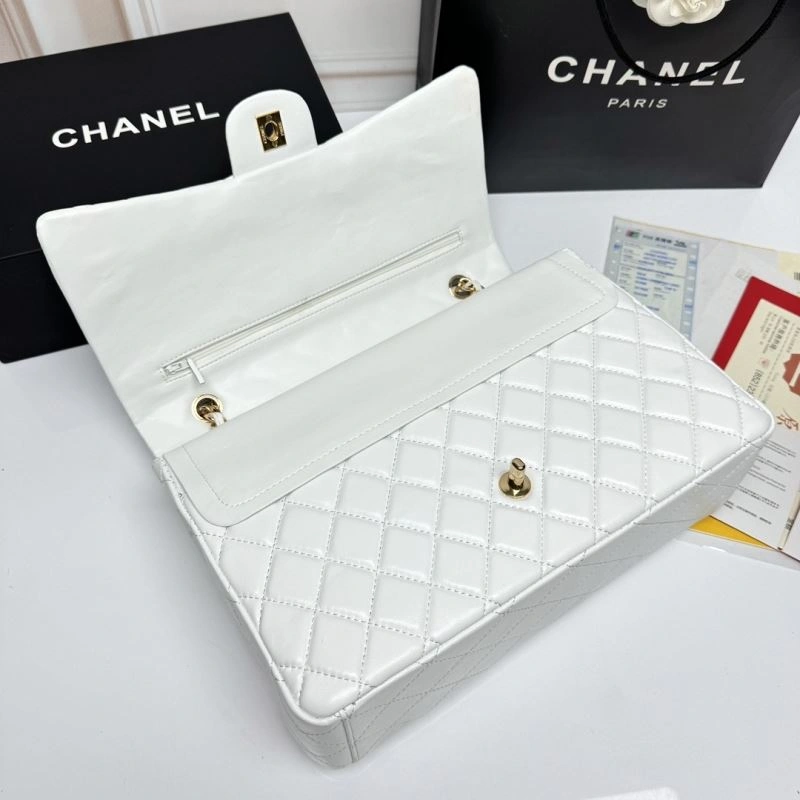 Chanel CF Series Bags SportInspired 86407