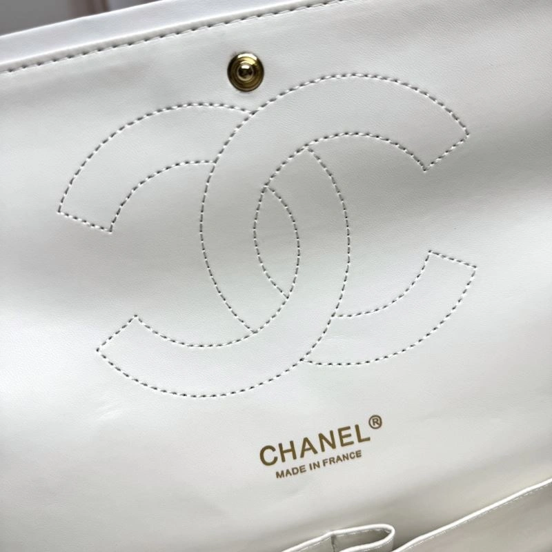 Chanel CF Series Bags SportInspired 86407