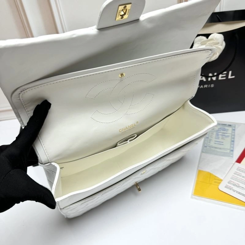 Chanel CF Series Bags SportInspired 86407