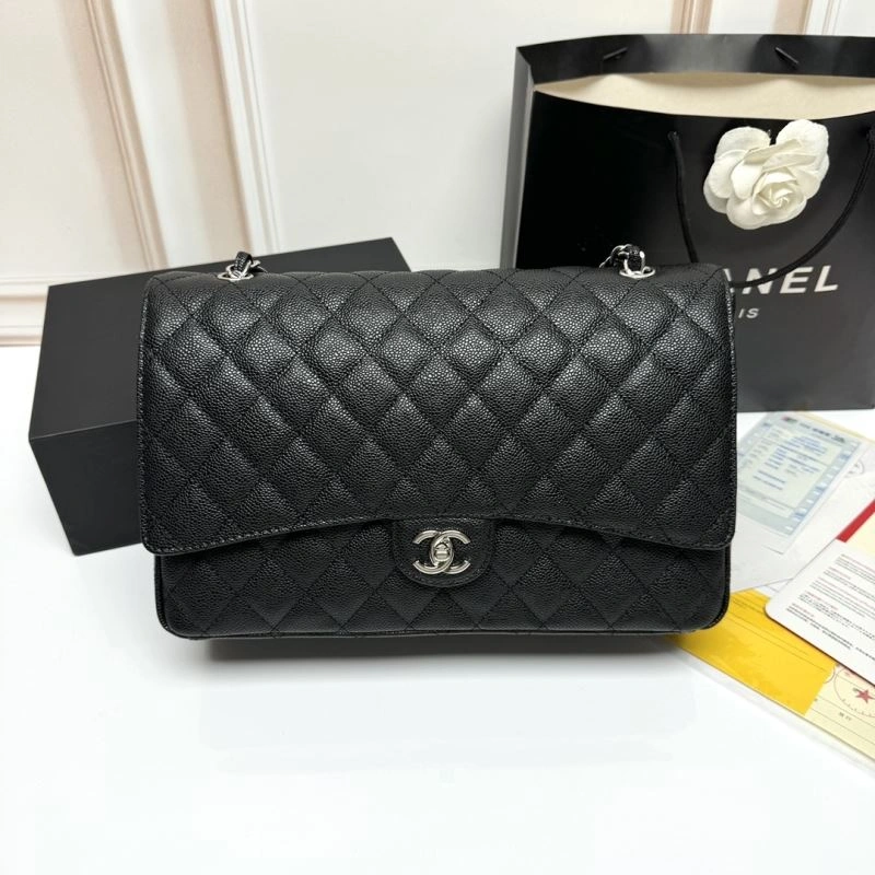 Chanel CF Series Bags AllSeason 86435