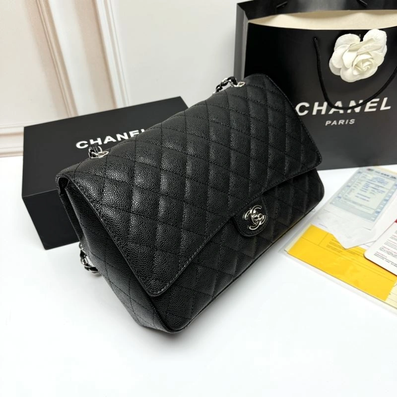 Chanel CF Series Bags AllSeason 86435