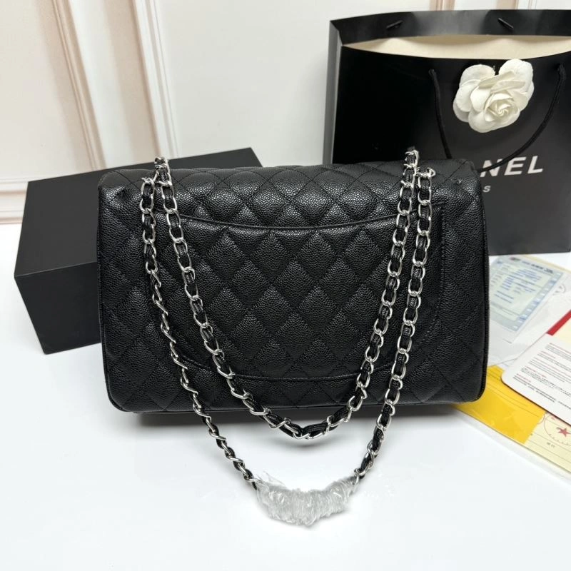 Chanel CF Series Bags AllSeason 86435