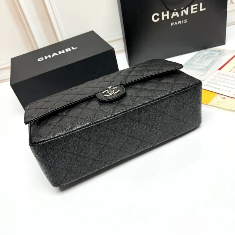 Chanel CF Series Bags AllSeason 86435