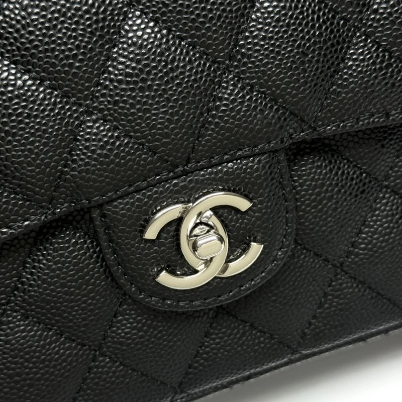 Chanel CF Series Bags AllSeason 86435