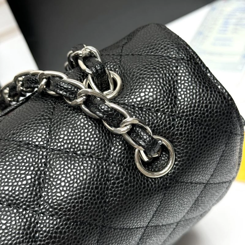 Chanel CF Series Bags AllSeason 86435