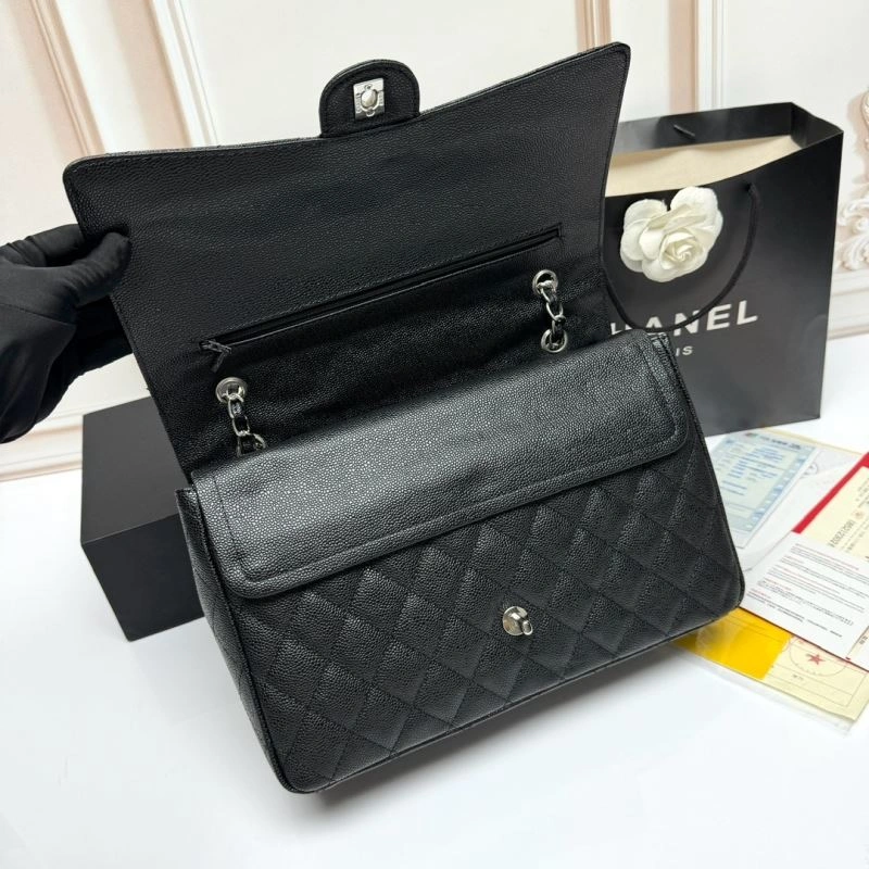 Chanel CF Series Bags AllSeason 86435