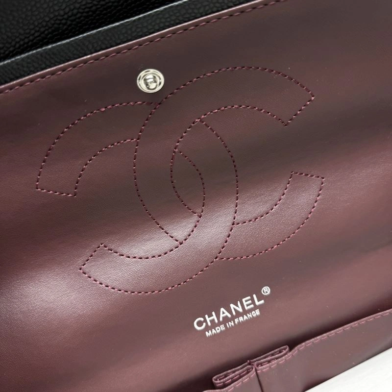 Chanel CF Series Bags AllSeason 86435