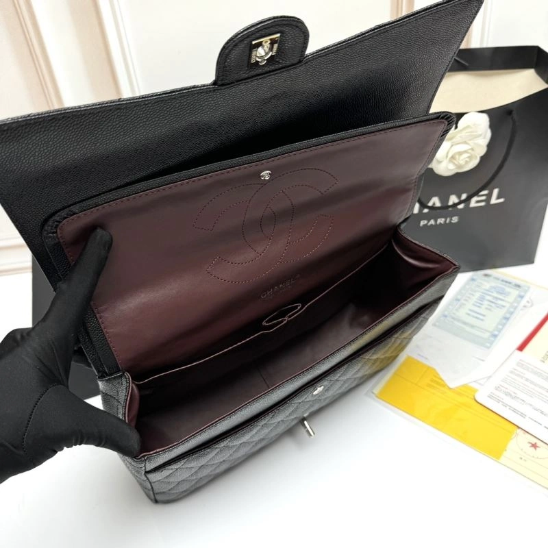 Chanel CF Series Bags AllSeason 86435