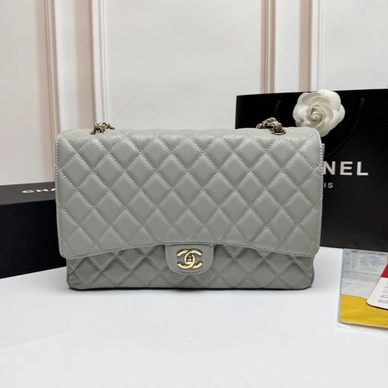 Chanel CF Series Bags Unique 86406