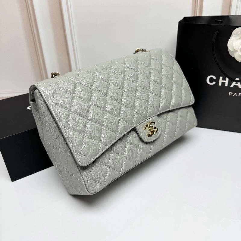 Chanel CF Series Bags Unique 86406