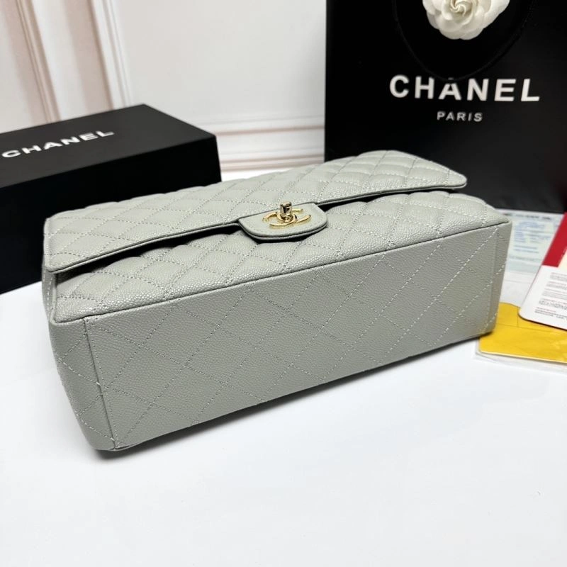 Chanel CF Series Bags Unique 86406