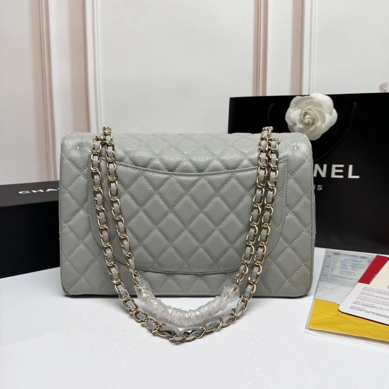 Chanel CF Series Bags Unique 86406