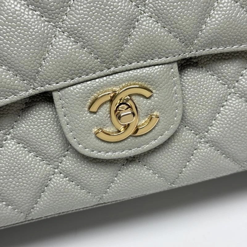 Chanel CF Series Bags Unique 86406