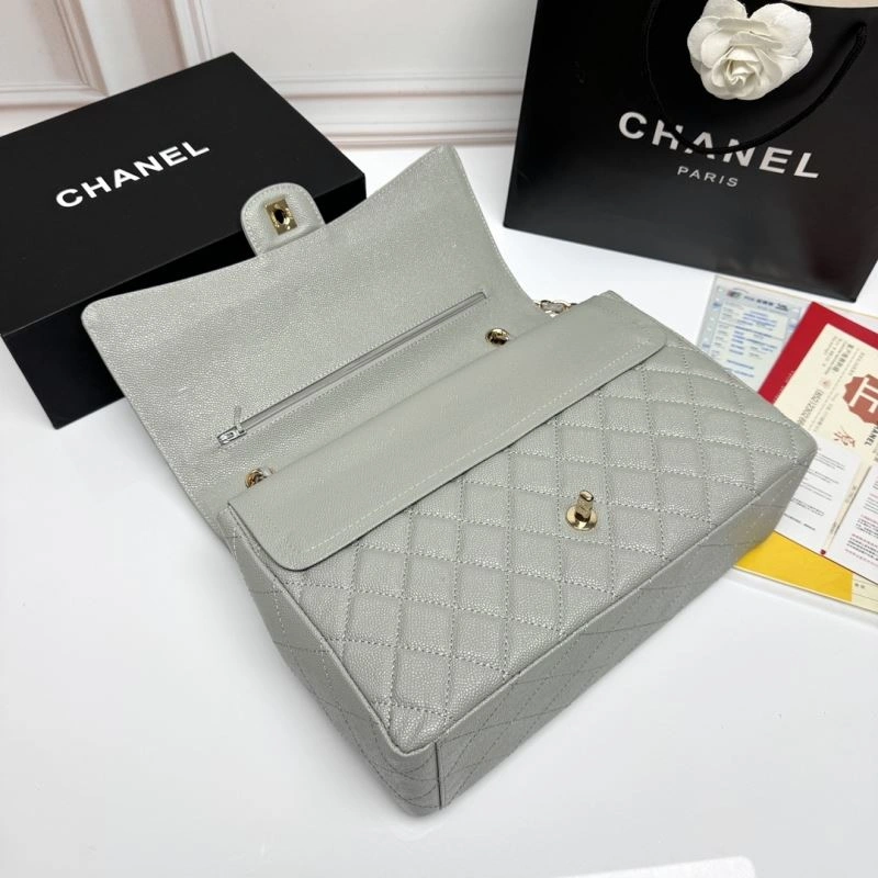 Chanel CF Series Bags Unique 86406